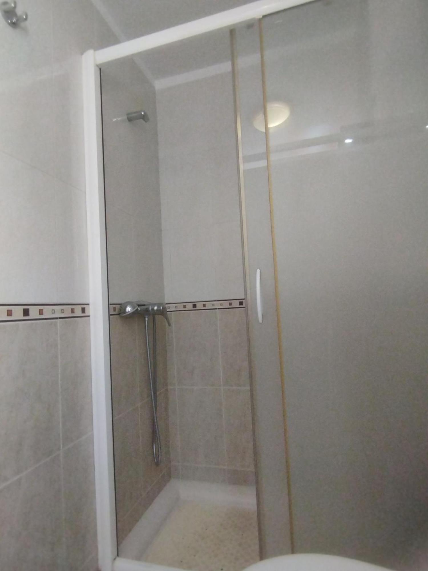 Casa Yuni Apartment Candelaria Exterior photo