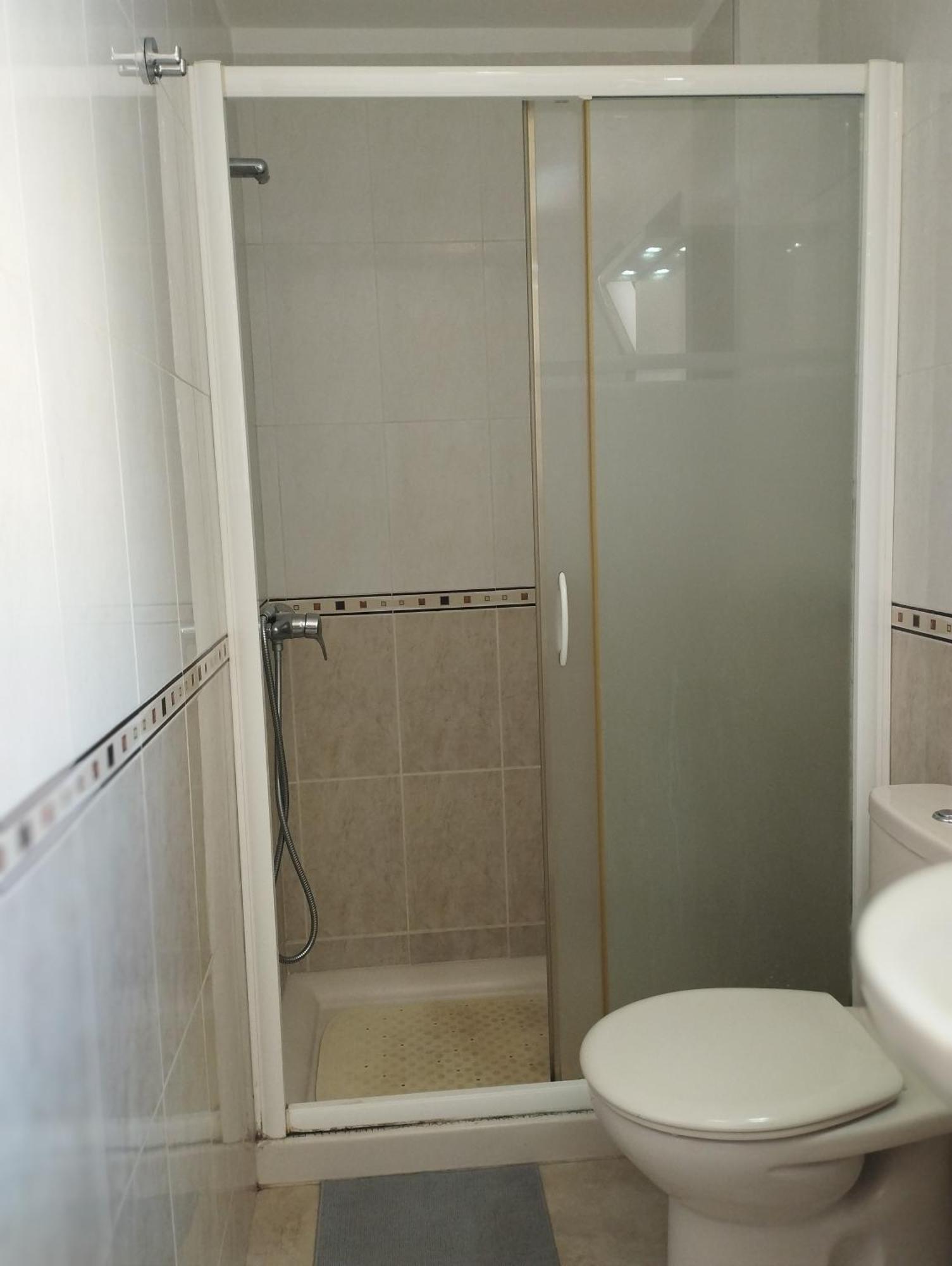 Casa Yuni Apartment Candelaria Exterior photo